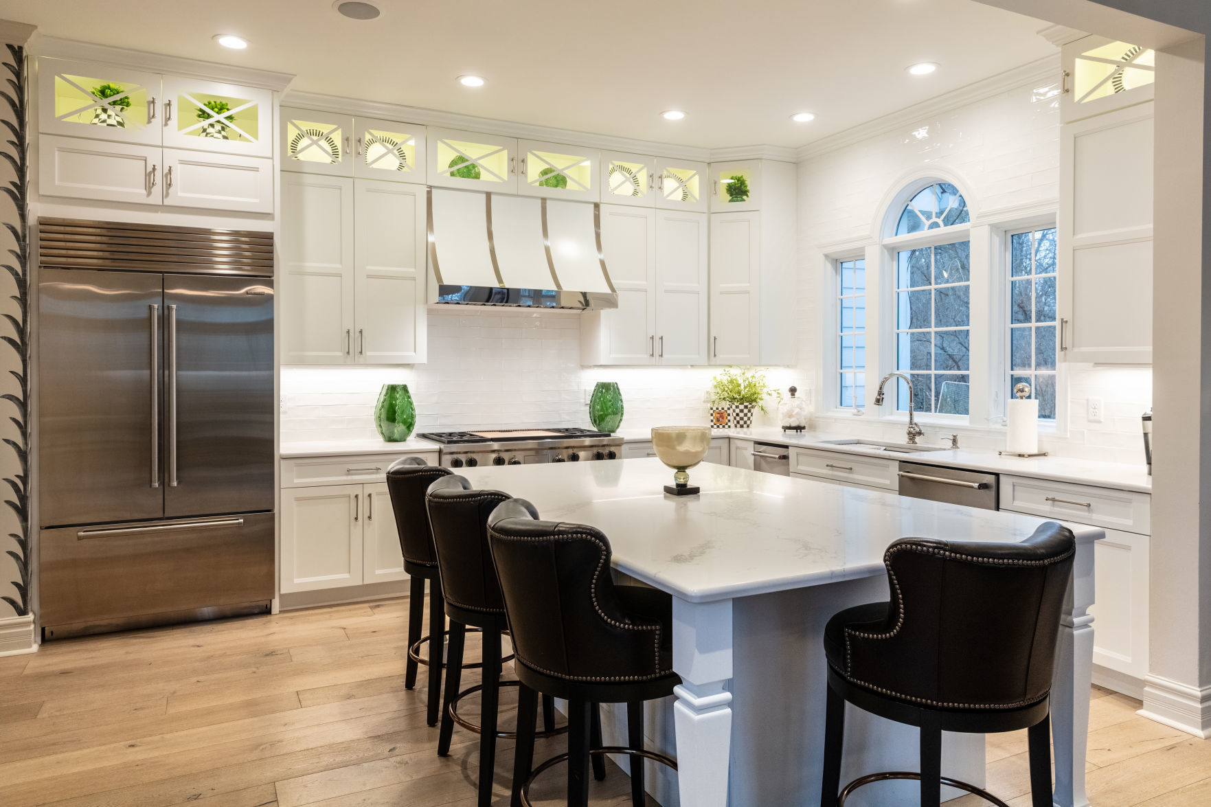 AnthonFirstFloor-1_24912.jpg